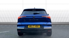 Renault Symbioz 1.6 E-Tech FHEV 145 Techno 5dr Auto Hybrid Estate